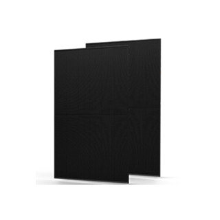 panel fotowoltaiczny